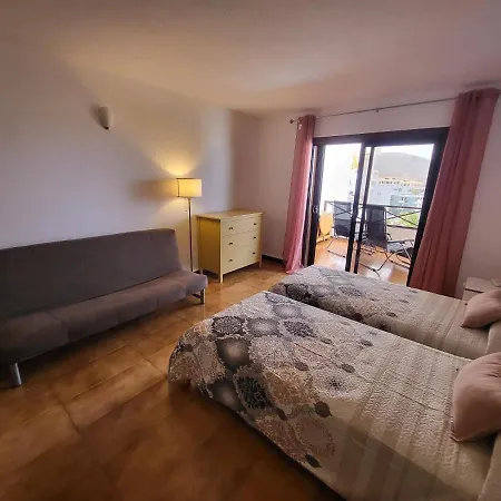 San Marino 7 Los Cristianos (Tenerife)